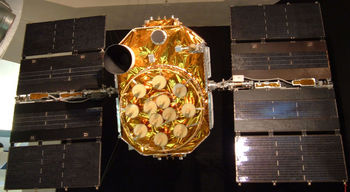 800px-Global_Positioning_System_satellite.jpg