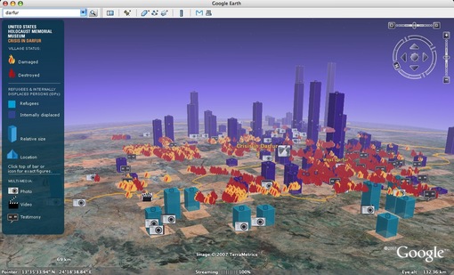 Darfur%20in%20Google%20Earth.jpg