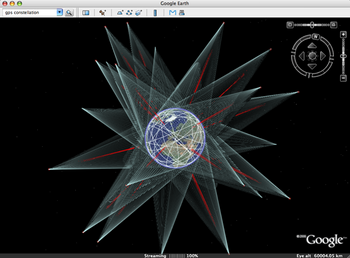 GPS%20constellation.png