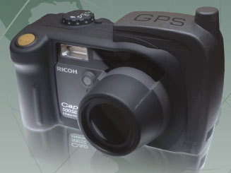 GPS-Camera.jpg