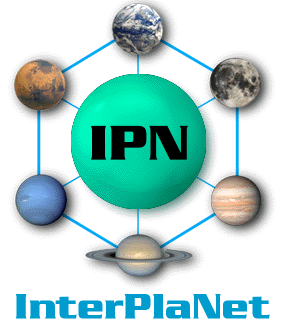 IPNlogow3.gif