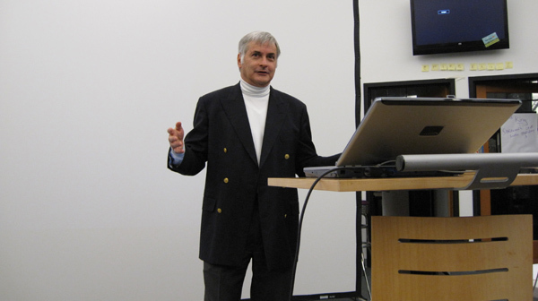 LP-seth-shostak5.jpg