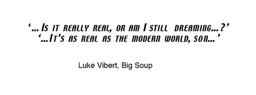 Lukevibert.jpg