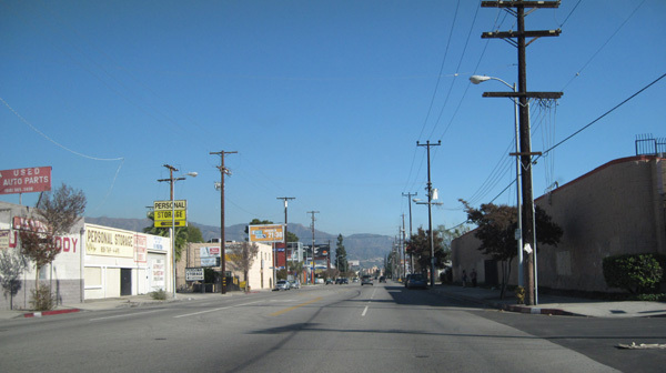 burbank.jpg