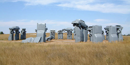 carhenge_530.jpg