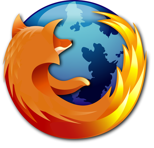 firefox.png