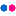 Flickr stream