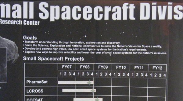 goals_small_spacecraft_division.jpg