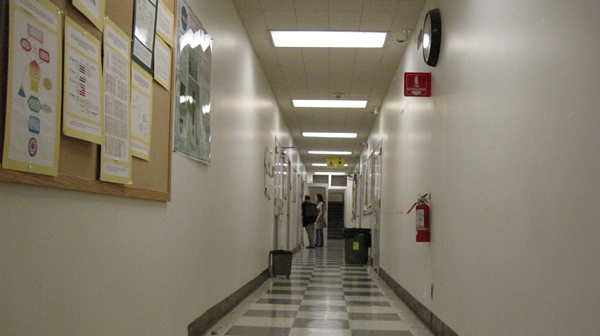 hallway.jpg