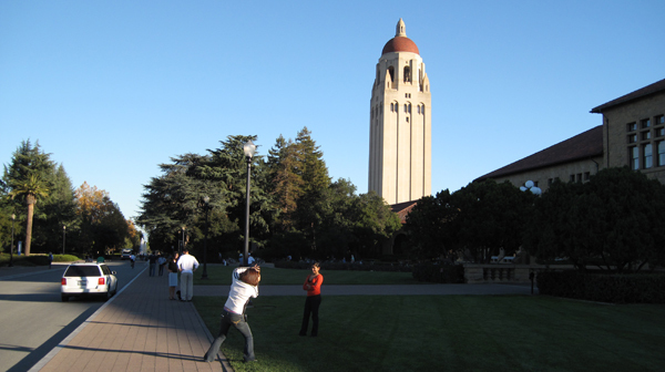 hoover_tower_stanford.jpg