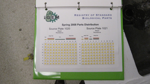 igem-catalogue.jpg