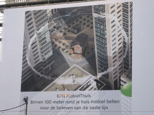 kpn1.JPG