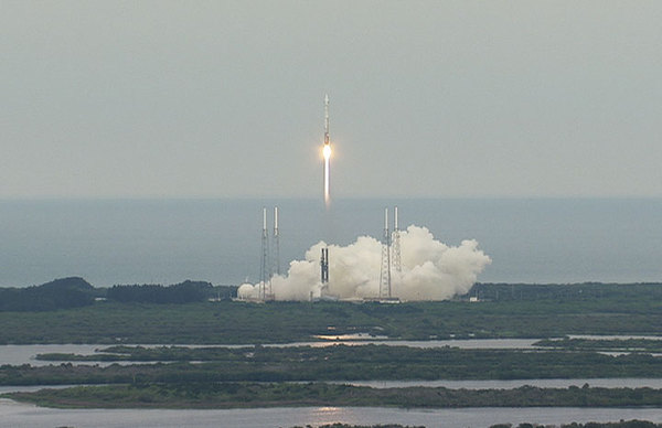 ksc_061809_lro_launch_2_720.jpg