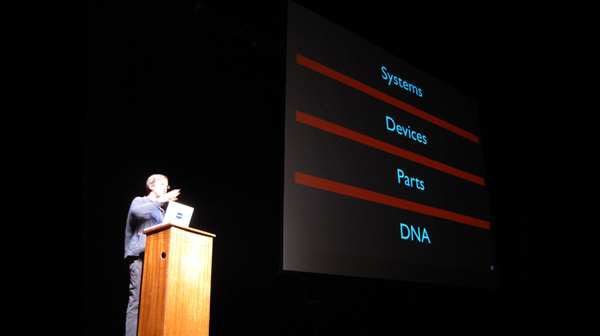 longnow-synthetic-biology2.jpg