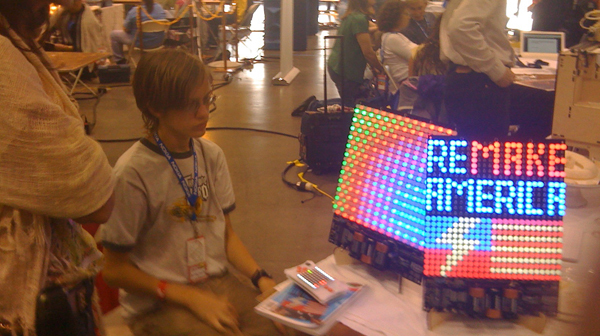 makerfaire2.jpg