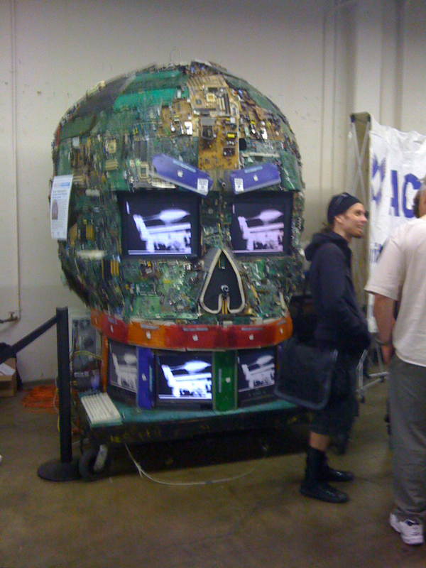 makerfaire4.jpg