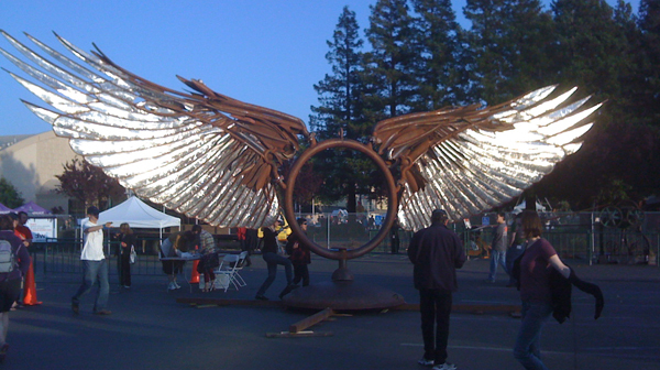 makerfaire7.jpg