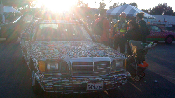 makerfaire8.jpg