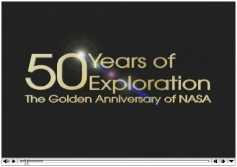 nasa50years.png