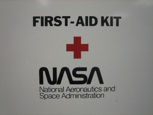 nasa_kit.jpg