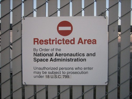 nasarestricted.jpg