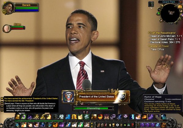 obama_wow.jpg