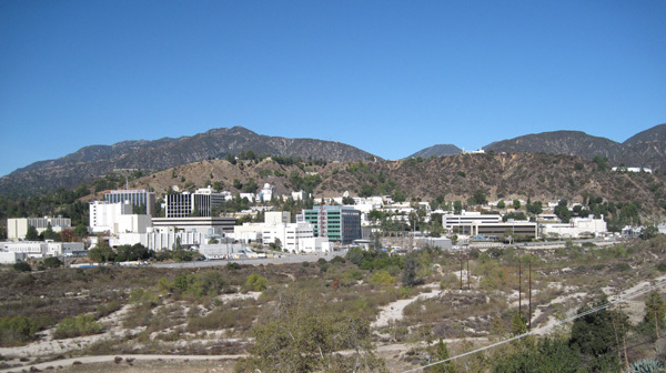 pasadena_jpl.jpg