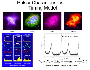 pulsar1.jpg