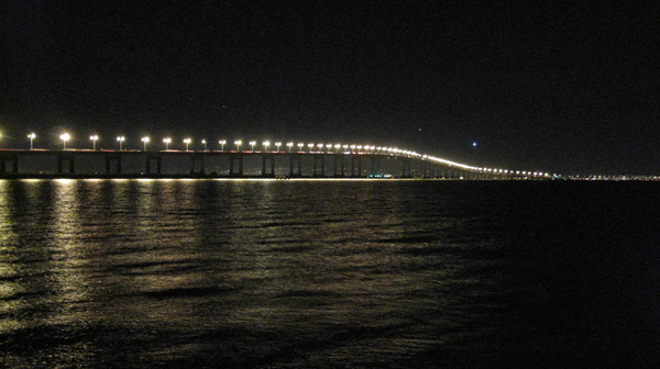 san_mateo_bridge.jpg