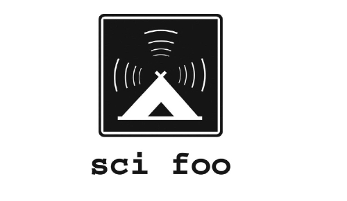 scifoo2.jpg