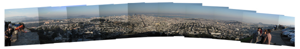 sf-panorama_600.jpg