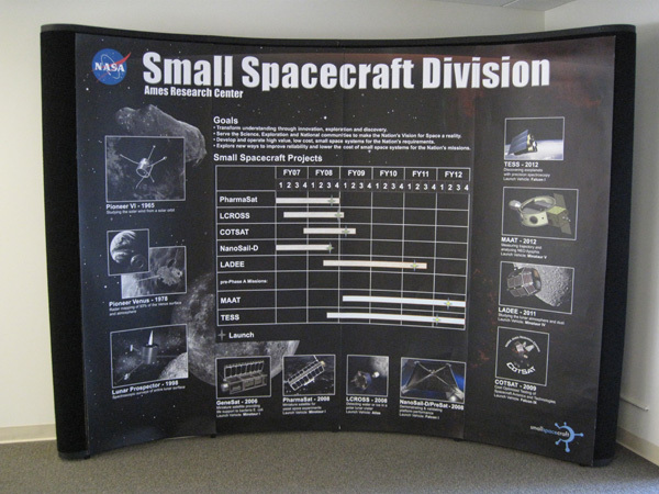 small_spacecraft_division.jpg