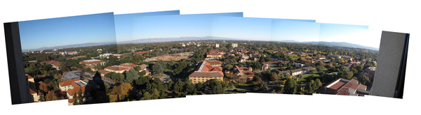 southbay_panorama.jpg