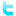 Twitter stream